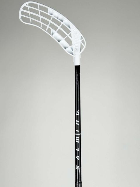 Salming Stick RUSH 32 JR